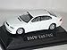 Produktbild BMW E65 7er 7 Er 745 Weiss 1/72 Yatming Modellauto Model Auto