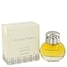 Produktbild Burberry - Burberry EDP Vapo 30ml for Women