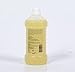 Pure Liquid Castile Soap Organic 1Kg