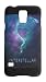 Produktbild Interstellar movie poster Samsung Galaxy S5 Plastic Case