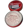 Dmary Revitalize you every moments with Device of Tree Saibol Skin Cream 6 X 15 G Packs Cream (6 X 15 G)