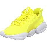 Gelb Puma Damen Mode XT WNS Fitnessschuhe Gelb (Blazing Yellow-Puma White), 38 EU