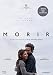 Death ( Morir ) [ Origine Espagnole, Sans Langue Francaise ]