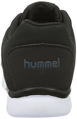 hummel EFFECTUS FIT Unisex-Erwachsene Hallenschuhe - 2