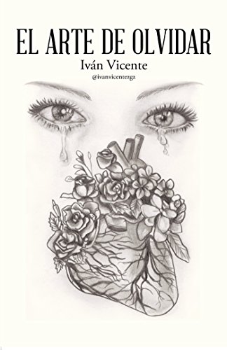 Download El arte de olvidar