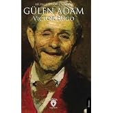 G&uuml;len Adam