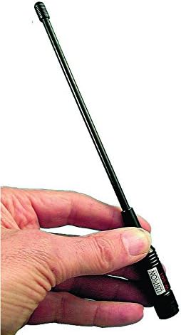 Watson Antenna Airband Vhf/Uhf Bnc W-901