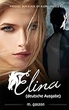 Cover zum Buch Elina