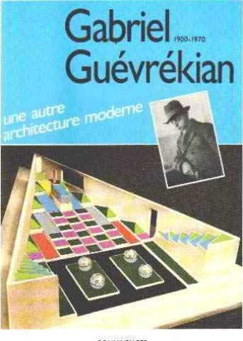 Télécharger Une autre architecture moderne Livre eBook France