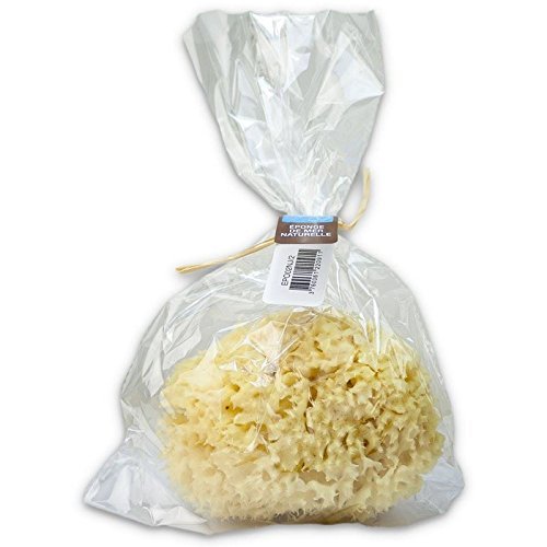 Najel, Natural sponge 9 - 10 cm by Najel