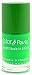 Neon Green Nail Lacquer RS.116.00