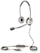 Produktbild Jabra UC VOICE 750 DUO - WHITE 7599-829-209
