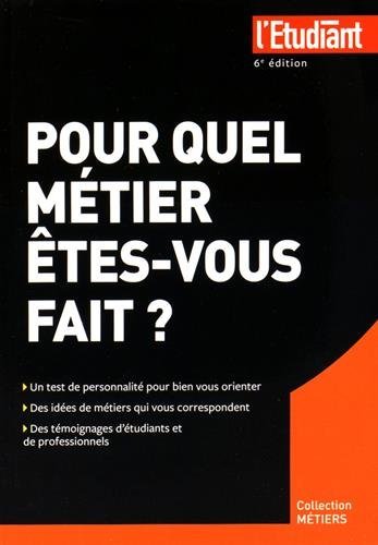 <a href="/node/21784">Pour quel métier êtes-vous fait ?</a>