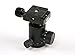 Produktbild HobbyKing Cambofoto BC-30 Ball Head System for Camera Tri-Pods