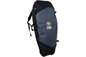 Schneeschuhrucksack Tubbs 2024/25 Napsack L-36"