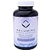 1 Bottle of Relumins Advance Vitamin C - MAX Skin Whitening Complex With Rose Hips & Bioflavinoids + 1 YouLookLight screen/ phone cleaning cloth