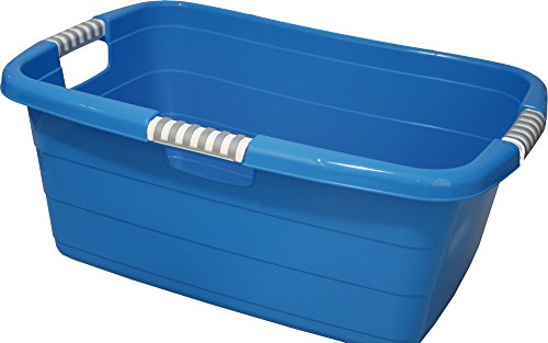 Hsc Wäschewanne Ergo 61cm