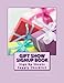 Produktbild Gift Show Signup Book: Simplify your Gift Show with a Sign Up Book.Signup Sheets for up to 500 names and checklist for supplies and equipment to ... Conferences, Seminars and Home Shows.