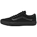 Produktbild Vans Unisex Old Skool Sneaker Low