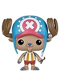  Figura de vinilo Pop! Animation One Piece 99 - Tony Chopper (0cm x 9cm)