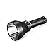 Produktbild Lumintop blf-gt Max 2000 Lumen Long Throw Taschenlampe 12 V Cree xhp35 Hi LED Beam Entfernung 2000 Meter Outdoor Suche Taschenlampe (GT)