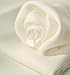 Laribbons 6 Pack 50*70cm Organic Bamboo Supersoft Multipurpose Muslin Baby Squares, Baby Washcloths, Baby Bath Towels, Best Baby Blanket Gifts