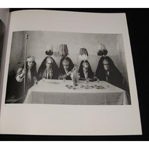 Espana Oculta: Public Celebrations in Spain, 1974-89