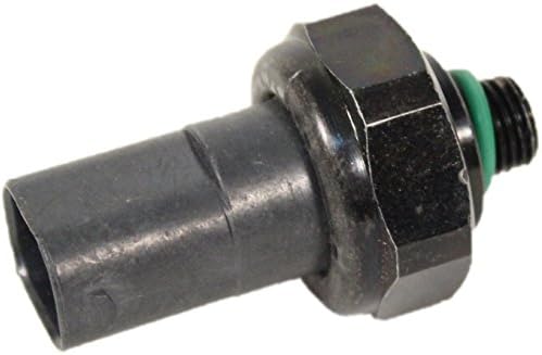 frigair 29.30811 Pressure Switch Car