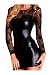 Produktbild Kleid Paule von 7-Heaven Dessous S/M