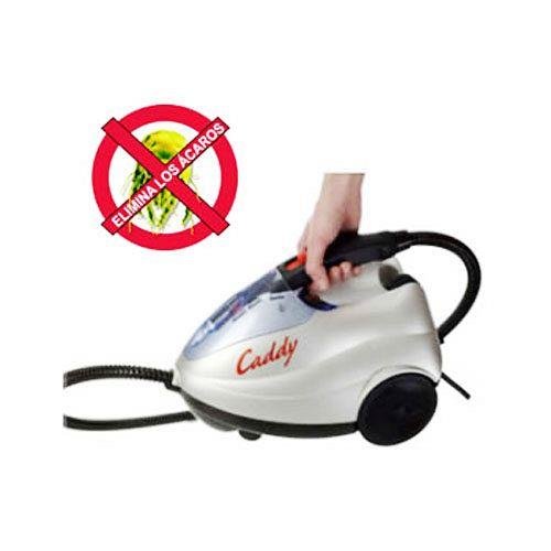 Di Quattro Steam Shark Caddy 707 - Vaporeta