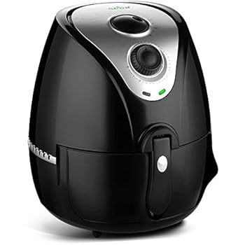 Mini cestello friggitrice Mini cestello friggitrice