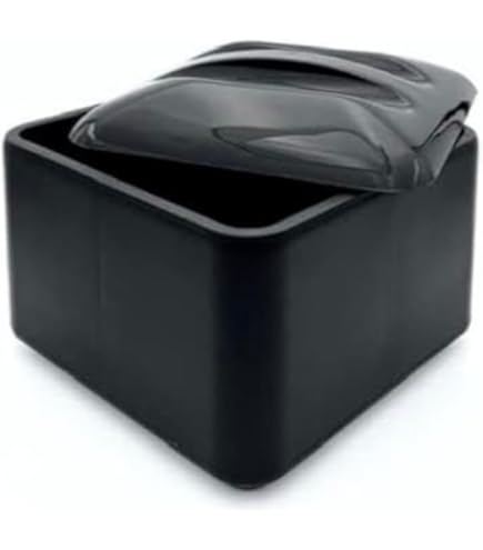 Tappetino Antiscivolo Silicone Jastown 15x30cm - Per Macchina Caffè, Bar, Cucina - Foto 11