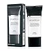 Photo Finish by Smashbox Foundation Primer 30ml