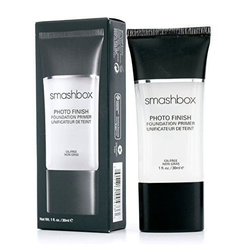 Photo Finish by Smashbox Foundation Primer 30ml
