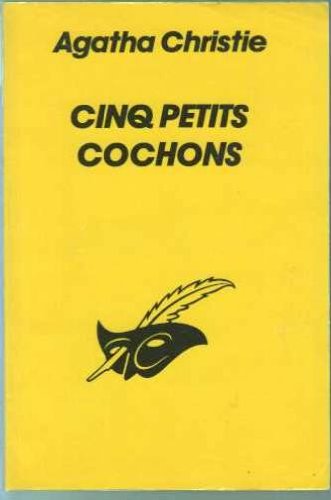 <a href="/node/15051">Cinq petits cochons</a>