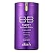 Produktbild Skin79 Moisturizing Purple BB Cream, 40 g