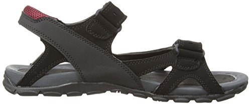 Hi-Tec Laguna Strap Herren Sandalen - 6