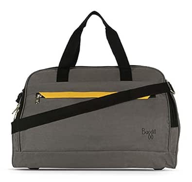 baggit duffle bag price