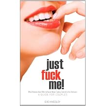 Suchergebnis Auf Amazon De Fur What Men Want