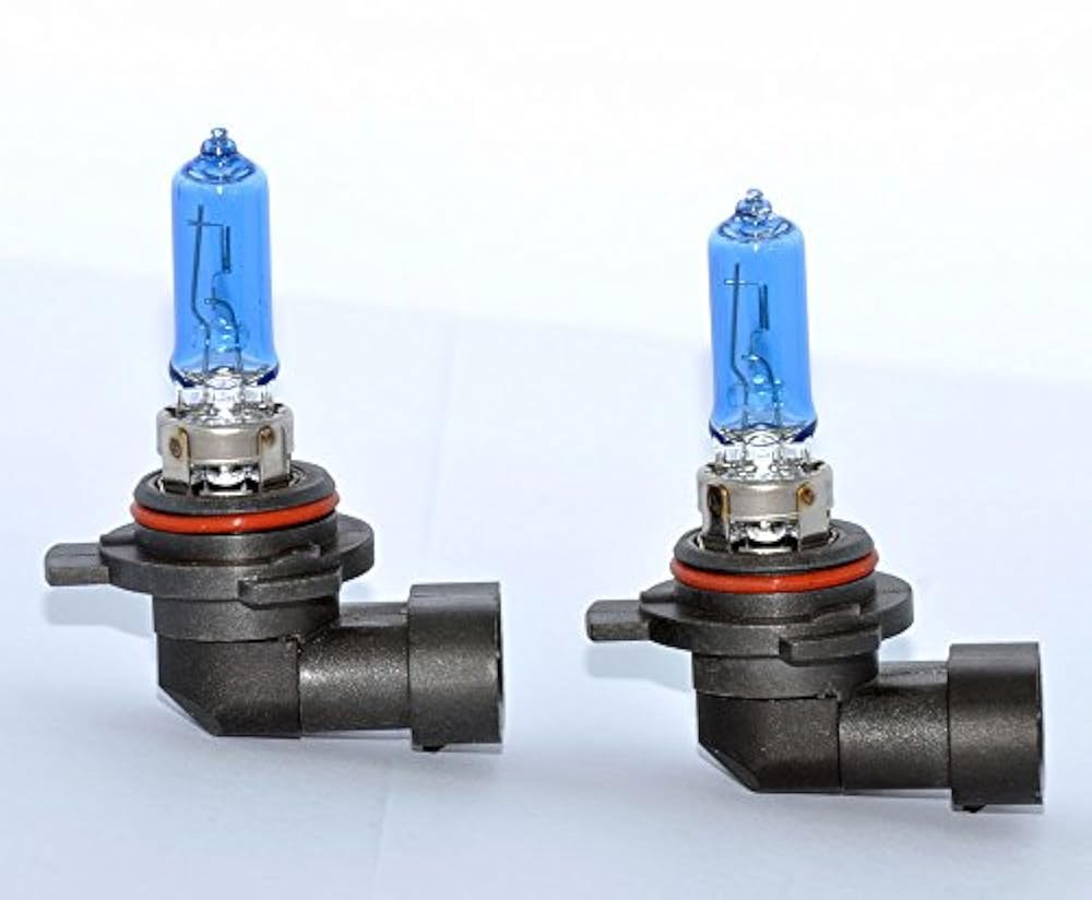 9012 Hir2 Led Купить Минск