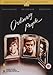 Ordinary People [Import anglais]