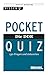 Die DDR. Pocket Quiz: Der ultimative DDR-Wissens-Check! 150 Fragen und Antworten by 
