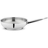 Schafer Held &Ccedil;elik Tava 26 Cm 1 Pr&ccedil;. Inox