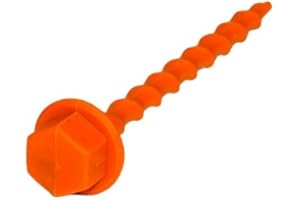 PEGGY PEG Brunner Peggy Clavija Schraubhering pequea