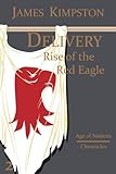Image de Delivery (Age of Nations Chronicles Book 2) (English Edition)