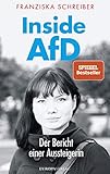 Image de Inside AFD: Der Bericht einer Aussteigerin