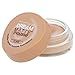 Maybelline Dream Matte Mousse Foundation 021 Nude 18ml