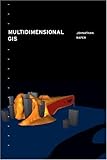 Image de Multidimensional Geographic Information Science (Geographic Information Systems Workshop)