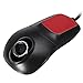 Produktbild Auto DVR Kamera HD 1080P Video Recorder Nachtsicht Dash Cam mit Loop Aufnahme G-Sensor Kompatibel mit Wifi