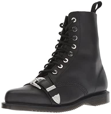 doc martens ulima